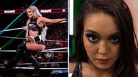 4 things Liv Morgan can do in WWE while she is injured
