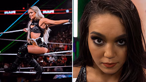 4 things Liv Morgan can do in WWE while she is injured