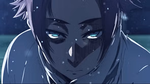 Blue Lock chapter 308: Release date and time, countdown, and more