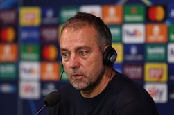 Barcelona Transfer News Roundup: Catalans agree Joan Garcia deal, club receive Luis Diaz boost, and more - June 11, 2025