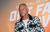 When is Eric Dane set to appear on Good Morning America? 'Euphoria' actor breaks down in episode teaser about life after ALS diagnosis