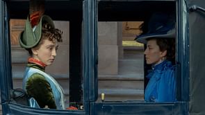 The Gilded Age season 3 episode 3: Release date & time, where to watch, and more