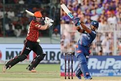 "Who retires so early?" - Aakash Chopra on the spate of recent international retirements