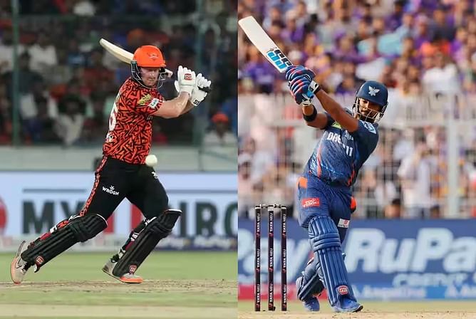 "Who retires so early?" - Aakash Chopra on the spate of recent international retirements