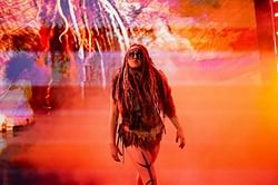 R-Truth और Carlito के बाद अब एक और WWE सुपरस्टार का सफर हुआ खत्म, फैंस को दिया भावुक मैसेज