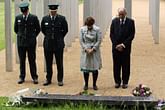 Who were the attackers from Attack on London: Hunting the 7/7 Bombers? Explained