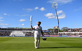What happened the last time India played a Test in Edgbaston before ENG vs IND 2025?