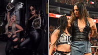 4 decisions WWE could make for the Women’s Tag Team Championship