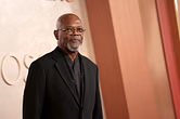 “The door closed on my foot”— Samuel L. Jackson opens up about almost dying after being dragged by a subway train
