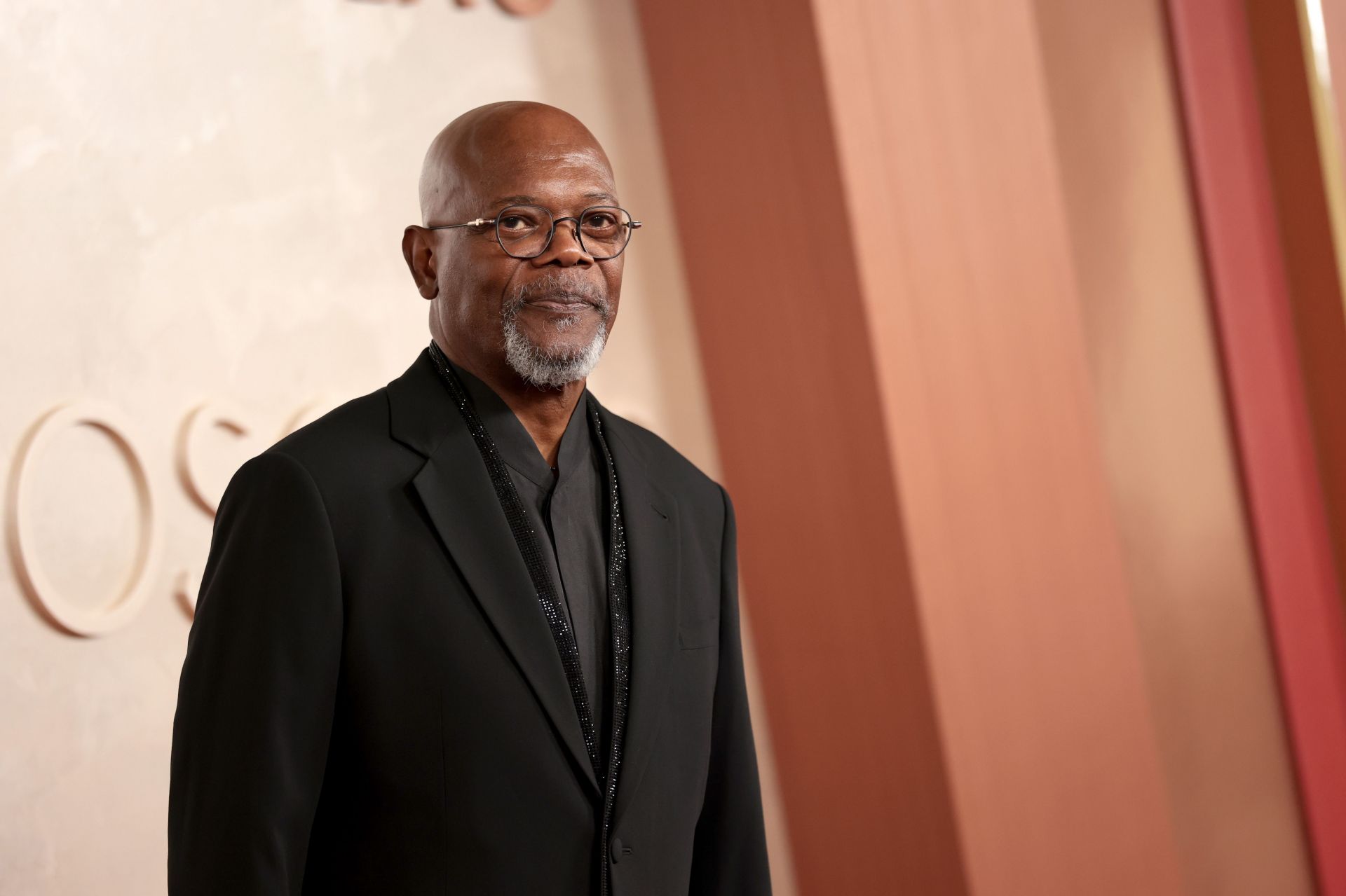 “The door closed on my foot”— Samuel L. Jackson opens up about almost dying after being dragged by a subway train
