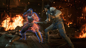 Dune Awakening: Making a Martyr Contract guide