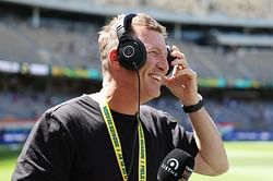 “Don't think he is the best option” - Brad Haddin’s blunt take on Indian all-rounder ahead of ENG vs IND 2025 2nd Test