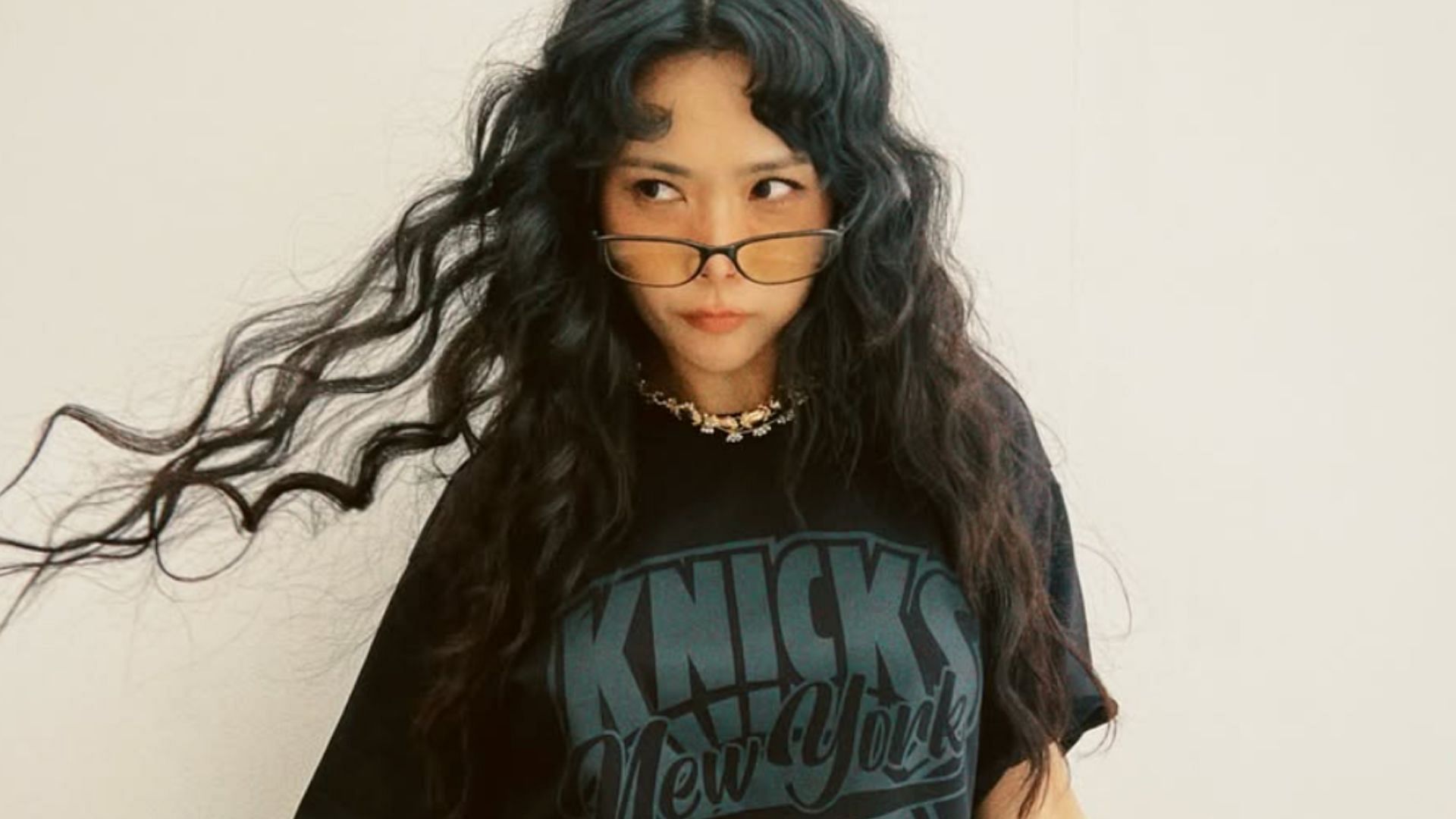  World of Street Woman Fighter