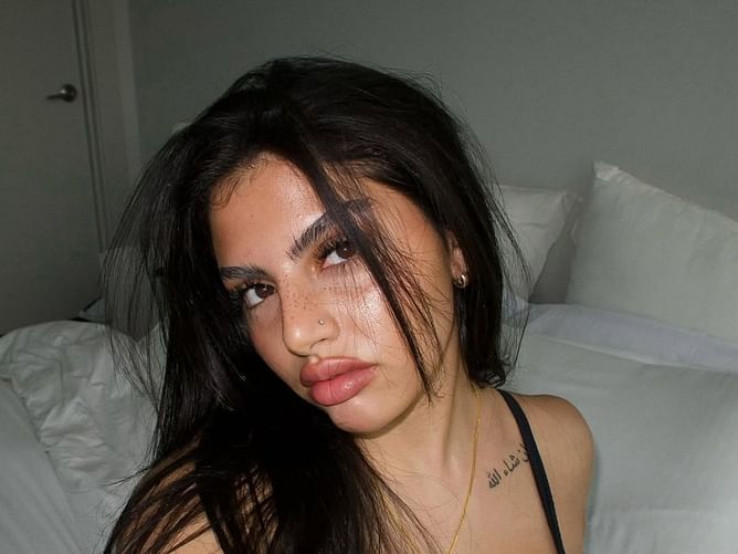 "I would be IRKED"— Love Island USA fans react to Huda crying hysterically over Jeremiah