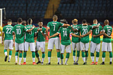 Madagascar vs Eswatini Prediction and Betting Tips | June 9th 2025