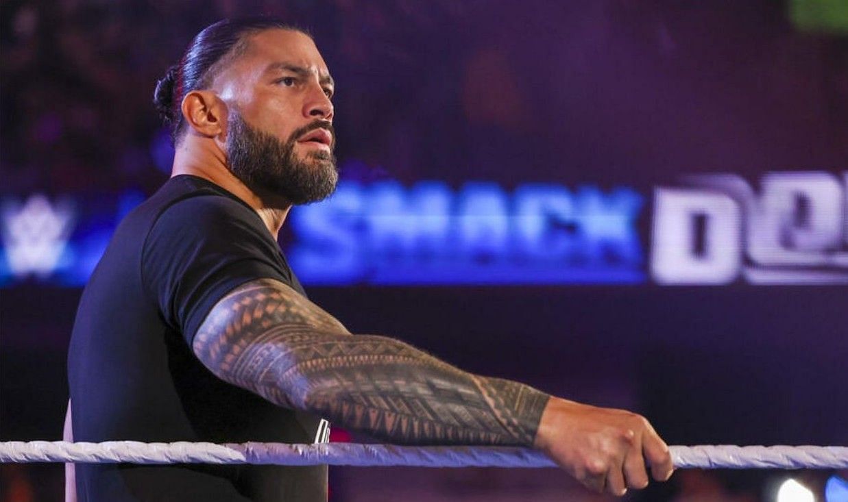 Roman Reigns (Image Credits: wwe.com)