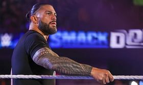 "He won’t be making $15 million per year anymore" - Roman Reigns' WWE contract allegedly being renegotiated by TKO