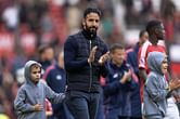 Manchester United offer player to Turkish side despite player's unwillingness to move to Super Lig: Reports
