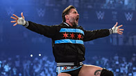 Controversial star is trying to return to WWE for storyline with CM Punk, thinks veteran (Exclusive)