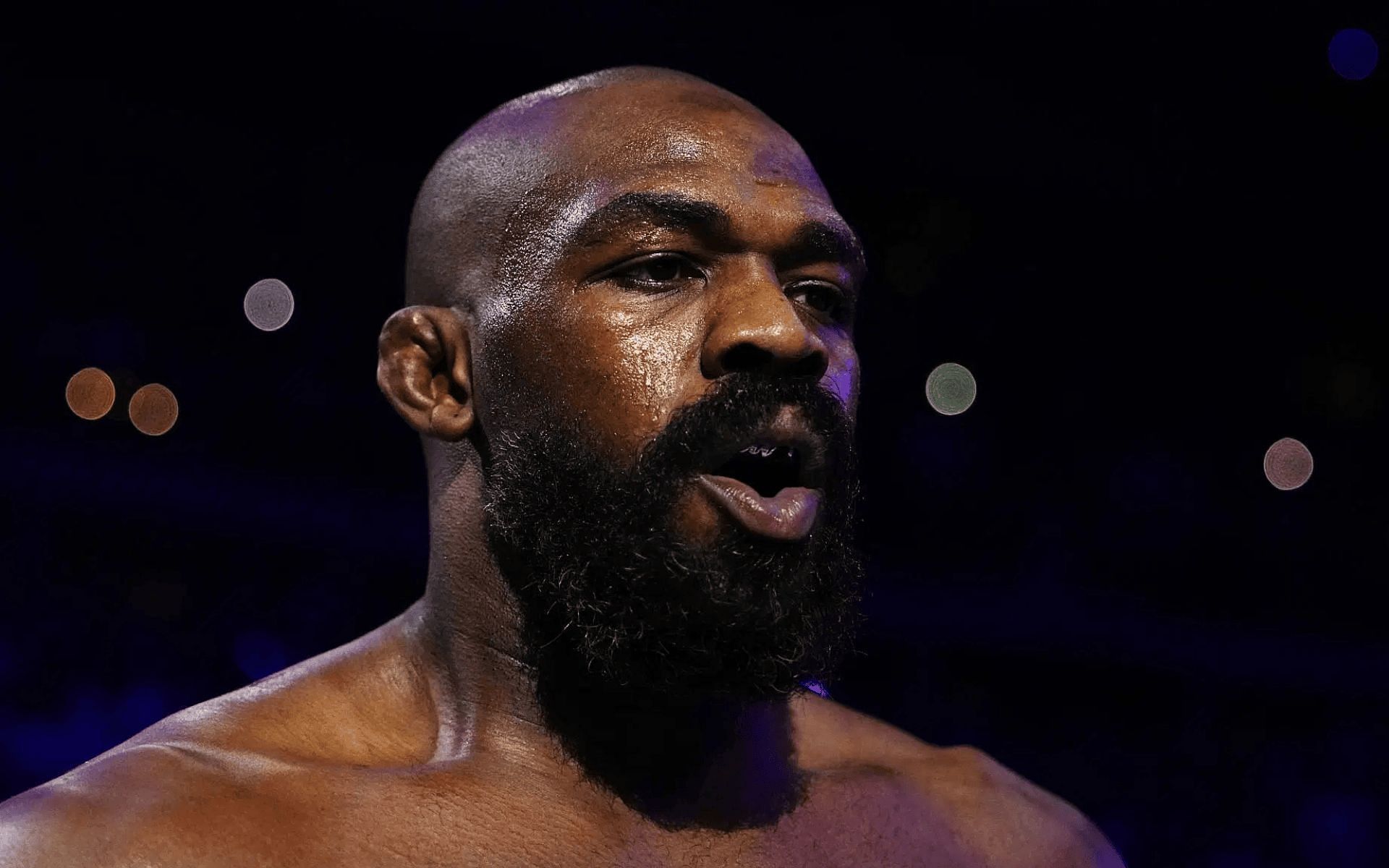 MMA analyst believes Jon Jones