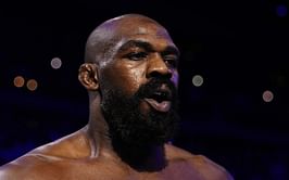 MMA analyst disputes potential ties between Jon Jones' UFC retirement and reported criminal summons leveled against the fighter