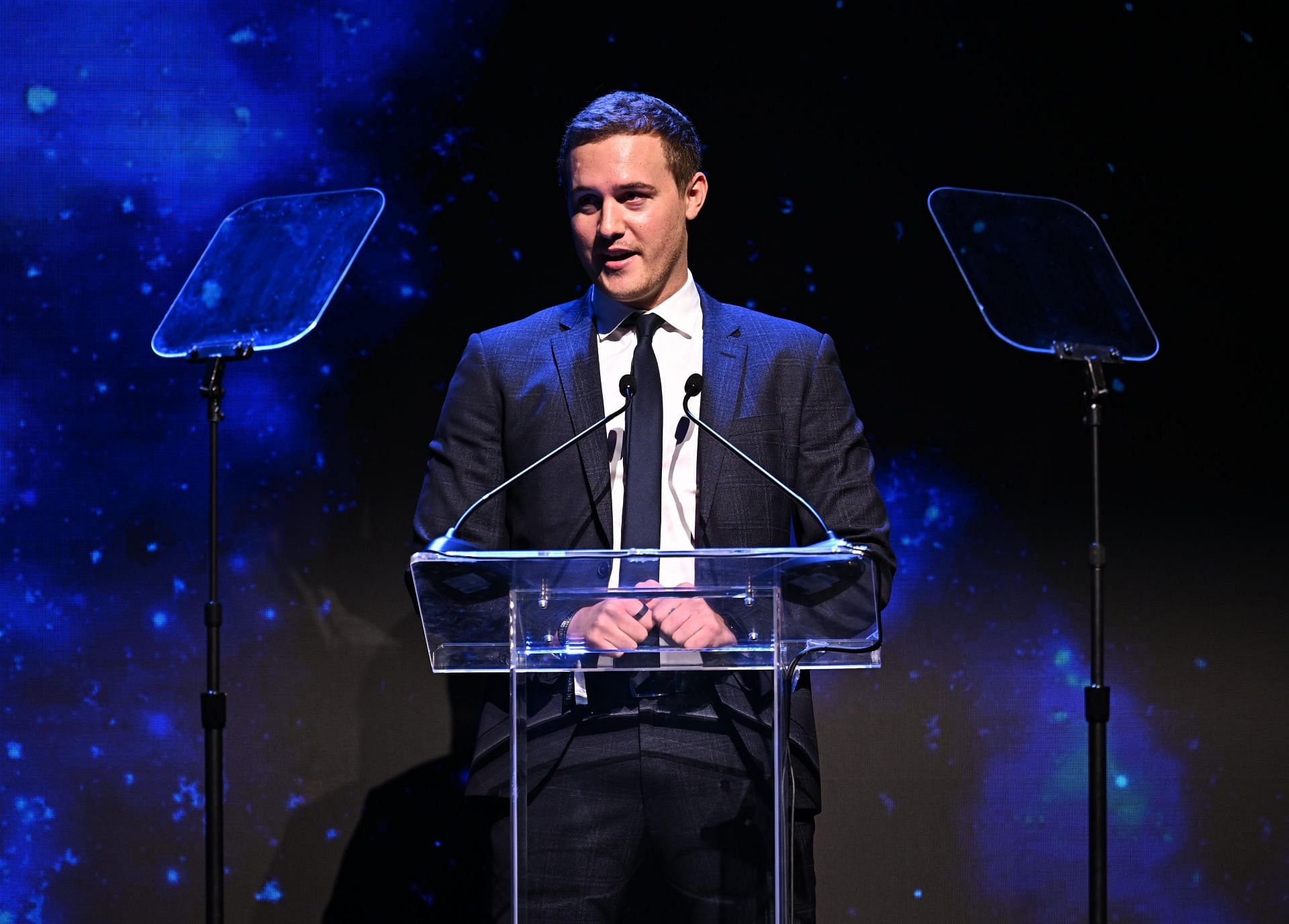 The Points Guy Awards - Source: Getty