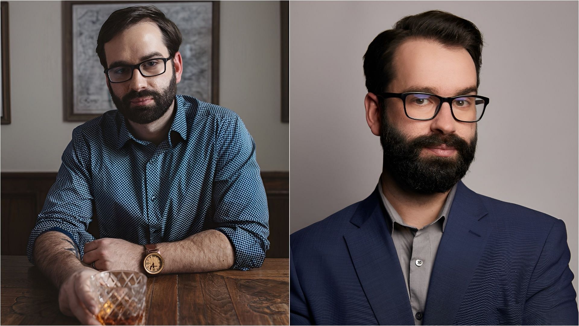 Matt Walsh has recently responded to Elon Musk