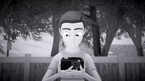 Fomography trophy guide: Complete list of achievements and trophies