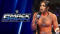 Bianca Belair to be forced to leave WWE SmackDown for good due to unfortunate situation? Possibility explored