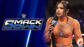 Bianca Belair to be forced to leave WWE SmackDown for good due to unfortunate situation? Possibility explored
