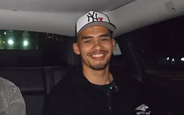 Is Sneako okay? Fans left concerned as claims about his death go viral