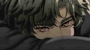 What is the Doomsday of Tingen? Lord of the Mysteries episode 1 opening scene, explained