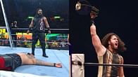 3 Replacements for Jacob Fatu in The Bloodline after turning on Solo Sikoa at WWE Money in the Bank