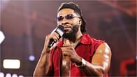 A Deal with the Devil? Trick Williams hands WWE star huge ultimatum; possible TNA Wrestling World Championship shot on the line