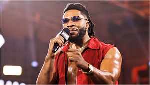 A Deal with the Devil? Trick Williams hands WWE star huge ultimatum; possible TNA Wrestling World Championship shot on the line