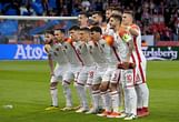 Montenegro vs Armenia Prediction and Betting Tips | June 9th 2025