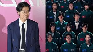 Will there be an American version of 'Squid Game'? Hwang Dong-hyuk addresses rumours following season 3's "questionable" ending