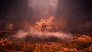 How to defeat the secret Mistbearer Boss in Tainted Grail The Fall of Avalon