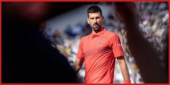 French Open 2025 Schedule Day 11: Novak Djokovic, Jannik Sinner, Coco Gauff & others in action - TV schedule, start time, order of play, and live streaming details