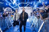 Dominik Mysterio to exit The Judgment Day & be replaced after Liv Morgan’s injury? Exploring the potential
