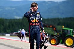 Key details for July deadline emerge for Max Verstappen's Red Bull exit clause: Reports