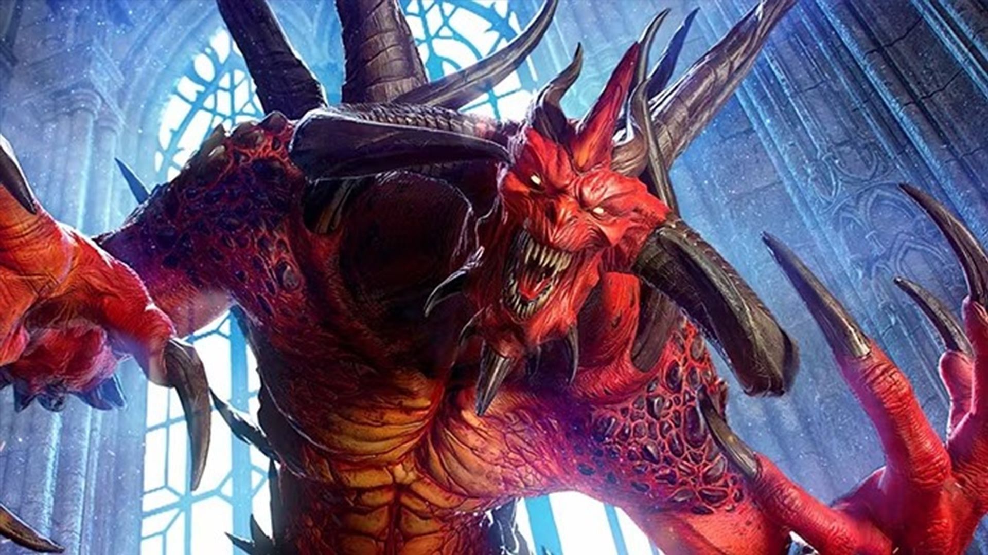 For many gamers, Diablo II remains the crown jewel of ARPGs