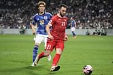 Afghanistan vs Syria Prediction and Betting Tips | 10th June 2025