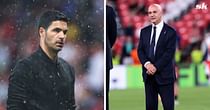 Arsenal set to battle Tottenham in race to sign 23-year-old Premier League attacker valued at £60million: Reports