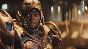How will Ironheart tie into the MCU’s future as Phase 5 nears its end?