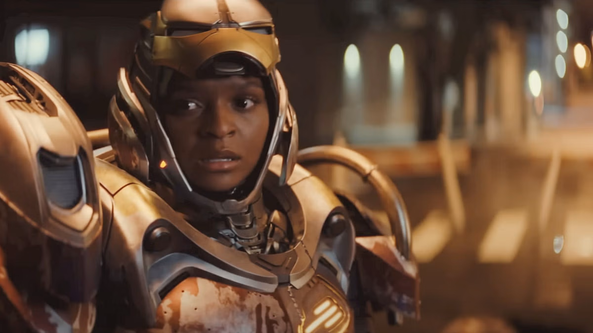 How will Ironheart tie into the MCU’s future as Phase 5 nears its end?
