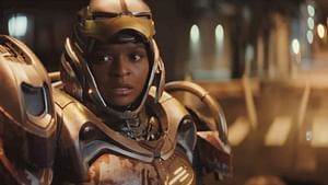 How will Ironheart tie into the MCU’s future as Phase 5 nears its end?