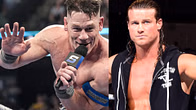 Ex-WWE star Nic Nemeth breaks silence after being called out by John Cena during his Pipebomb