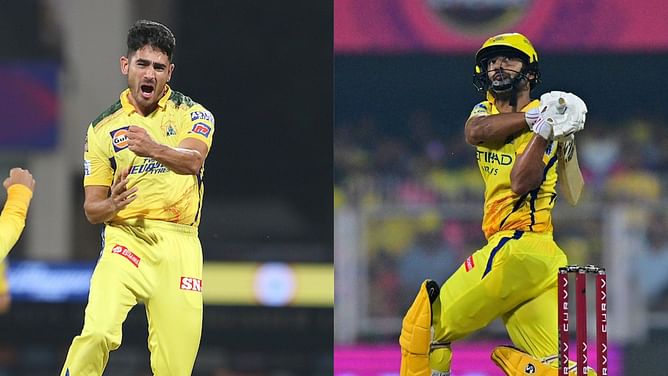 Maharashtra Premier League 2025: Where to watch MPL 2025 and live-streaming details in India