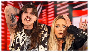 Heartbreaking WWE update on Liv Morgan’s future (Exclusive)